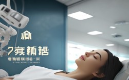 南京即刻用种植牙靠谱吗？效果如何？价格贵不贵？适合哪些人？