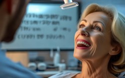 矫正牙齿排齐最长要多久？