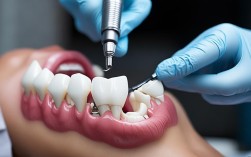 2025最新种植牙安牙冠视频靠谱吗？真实过程揭秘