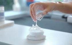 牙齿矫正胶水残留怎么处理？清洁与正确处理方法