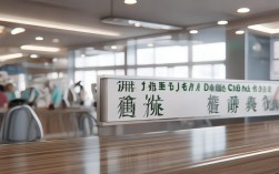 郑州种植牙诊所怎么选？价格透明效果口碑哪家好？