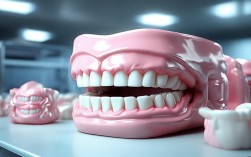 牙齿矫正方法大全