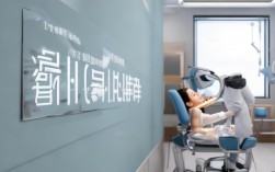 2025鞍山矫正牙齿多少钱？最新价格表+优惠活动参考！