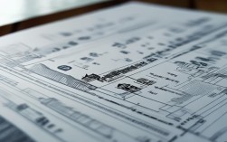 宝鸡职工医保政策有何新变化？职工如何享受待遇？