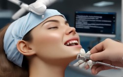 美国种植牙怎么种？技术与流程全解析