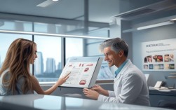 去国外做种植牙