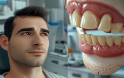 畸形牙齿必须矫正吗？2025最新解答！