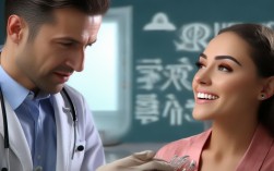 反颌矫正黄金年龄已过？专家，2025年这样补救还来得及！