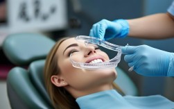 种植牙取模疼不疼？操作过程有痛感吗？