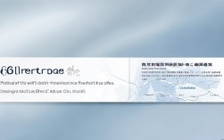 深圳牙齿矫正的价格大概是多少？