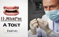 种植牙怎么种？从检查到完成的详细步骤是什么？