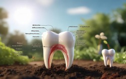 种植义牙是什么意思？种植过程、优势与传统义牙有何区别？