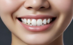 矫正后嘴巴总合不拢？原因与应对方法