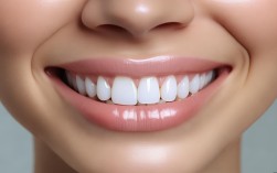 不带牙套矫正牙齿