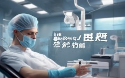 做种植牙如何找到最好医院？资质技术哪家更关键？