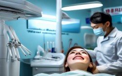 2025浙江绍兴牙齿矫正最新攻略？