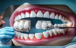 2025最新种植牙即拔即种注意事项有哪些？