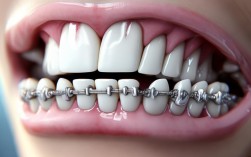 牙齿矫正器有哪些类型？如何选择适合自己的？