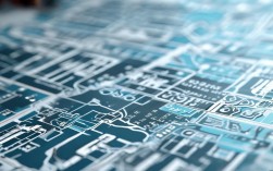 广州种植牙价格是多少？