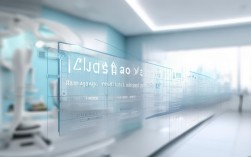 杭州人工种植牙价格一般是多少？不同品牌、医院差异大吗？