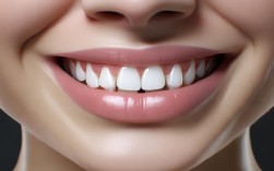 2025牙齿微矫正新趋势，多久能见效？效果能维持多久？