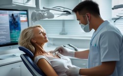 2025年牙齿稀疏矫正多少钱？最新费用标准公开