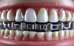 牙齿矫正就必须铁？非金属矫正器能替代吗？