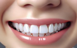 正雅隐形矫正2025年还值得选吗？