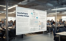 国家医保政策大病保障能否切实减轻患者负担？