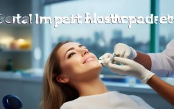 种植牙修复需要多长时间？从种植到戴牙冠的周期是多久？