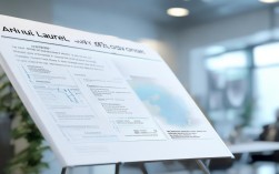 安徽最新医保政策有何新变化？参保人需关注啥？