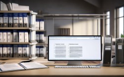 2025医保两定机构新规落地，两定机构如何应对？