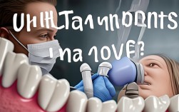 种植牙会不会活动？使用中会松动吗？