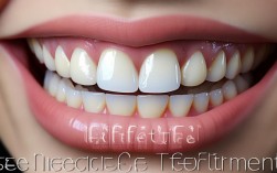 2025牙齿矫正效果靠谱吗？最新技术真能快速见效？