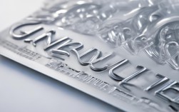 隐形矫正牙齿配件是什么？有何作用？如何选择与正确使用？