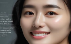 董璇矫正牙齿引关注，是为颜值提升还是健康需求？