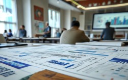 福建单病种医保政策最新调整何时实施？