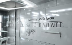 2025美学区种植牙新标准是什么？