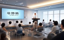 种植牙直播活动演讲题目应突出哪些核心信息才能吸引观众？