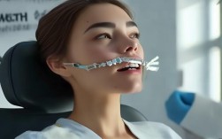 小s为何突然矫正牙齿？最新状态引热议？