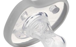 澳洲正畸Dr T的矫正效果如何？