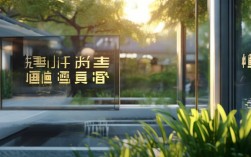 杭州种植牙近日引进格莱美？有何来头？