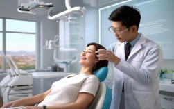 2025牙齿矫正选整形医院？价格效果怎么避坑？