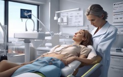 矫正牙齿选哪家医院好？专业靠谱机构怎么挑？