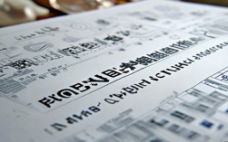 徐州居民医保新政策何时实施？待遇报销有啥调整？