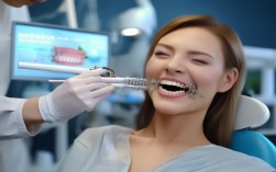 2025年隐形矫正每月复诊还必须去吗？