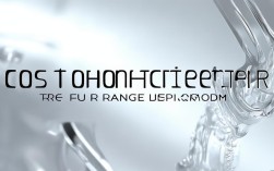 2025年矫正牙齿保持器多少钱？最新价格出炉！