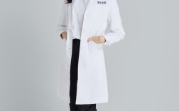 上海拜博口腔李娜