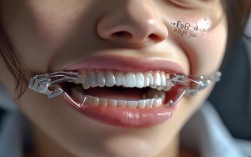 现在矫正牙齿初期到底什么感受？