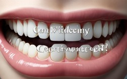 2025长智齿还能矫正牙齿吗？正畸医生解答最新方案